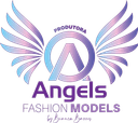 Angels Produtora — Fashion Models