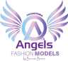 Angels Produtora — Fashion Models