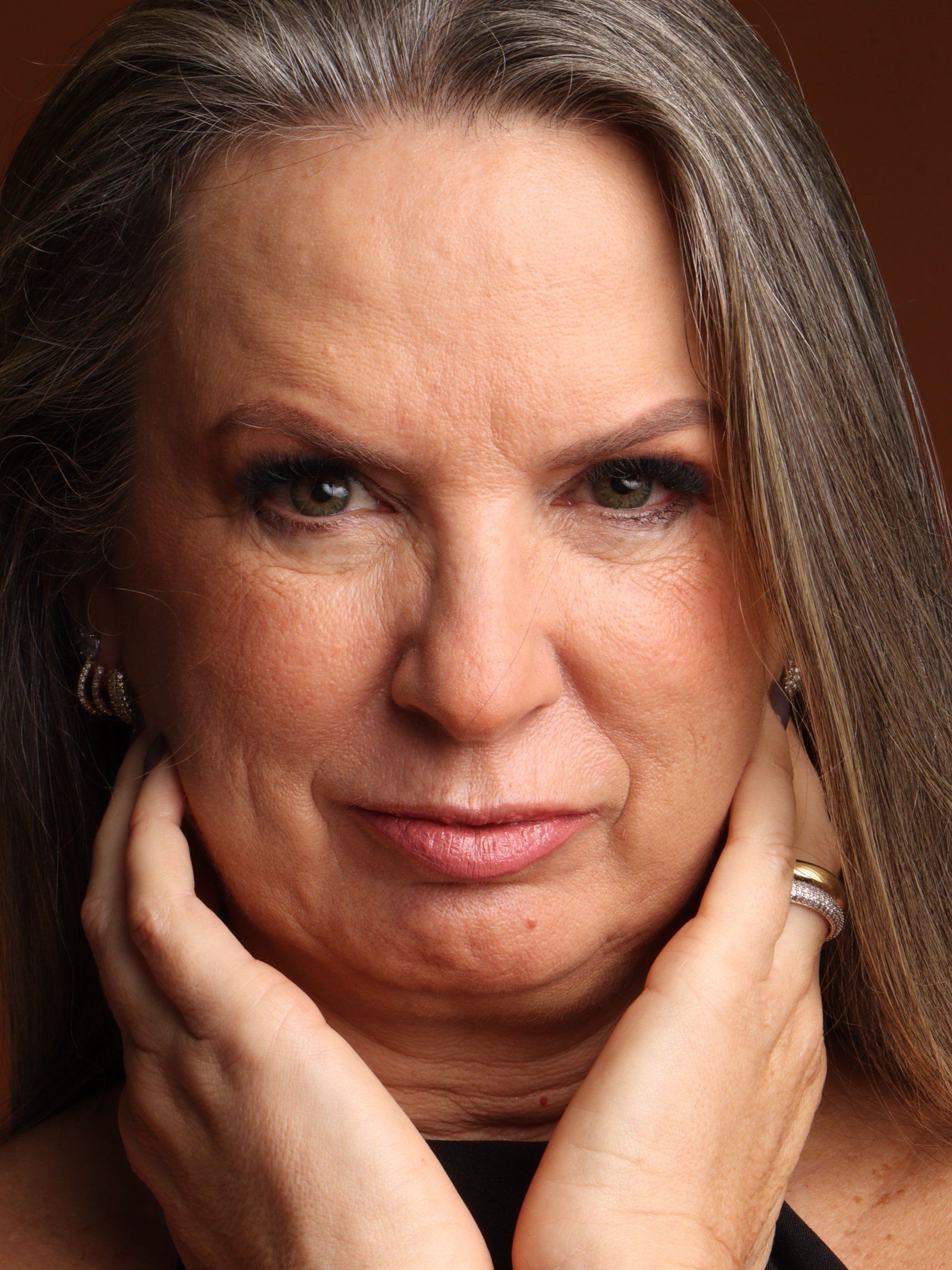 Monica Regina Rorato Bregenski